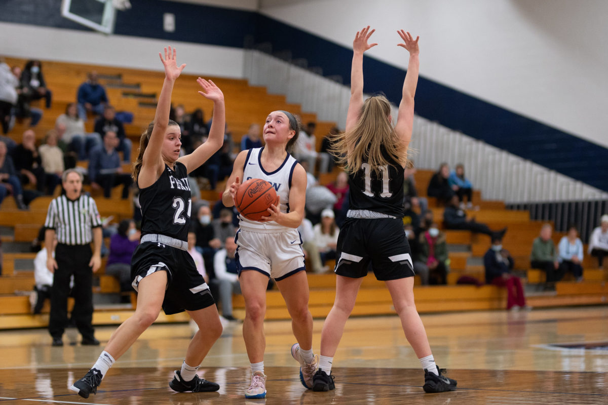Final_Mike Cook_Solon_Massillon Perry.girls.17